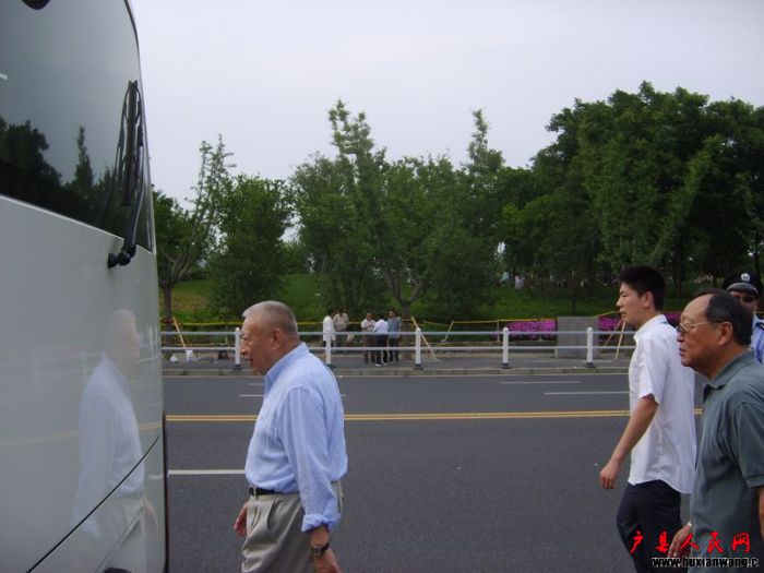 S6005648.JPG
