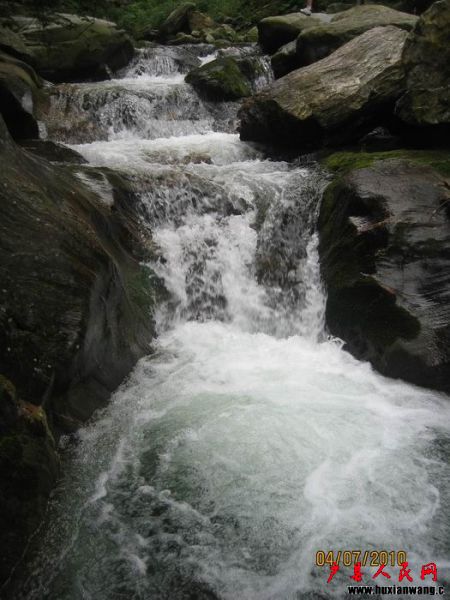 IMG_1506.JPG