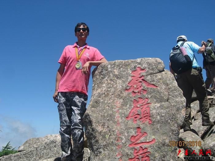 Ƭ 083.jpg