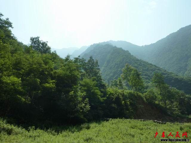 С P1010714.JPG