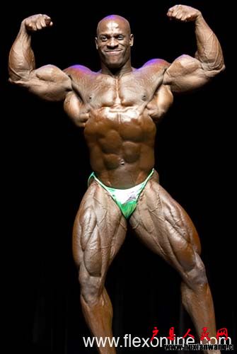 eddie_abbew123.jpg