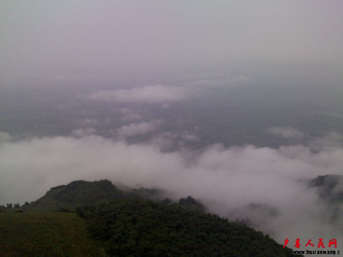 0717_104046.jpg