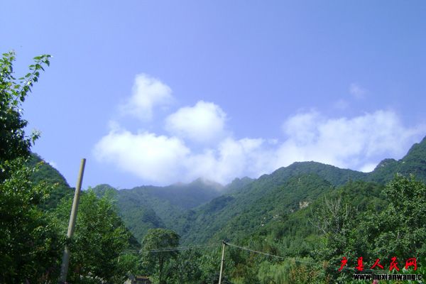 DSC03799.jpg