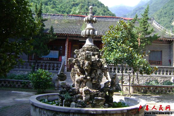 DSC03786.jpg
