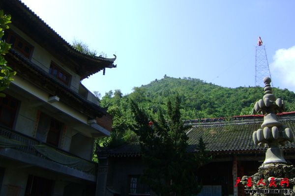 DSC03788.jpg