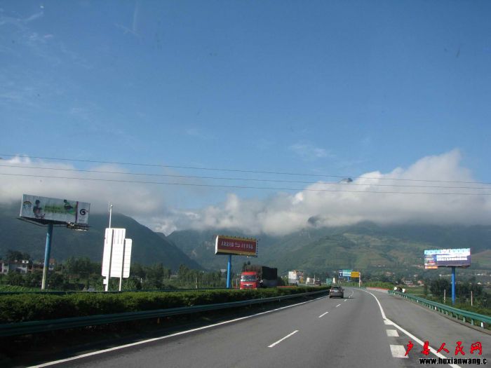 ·龳6_0855.jpg