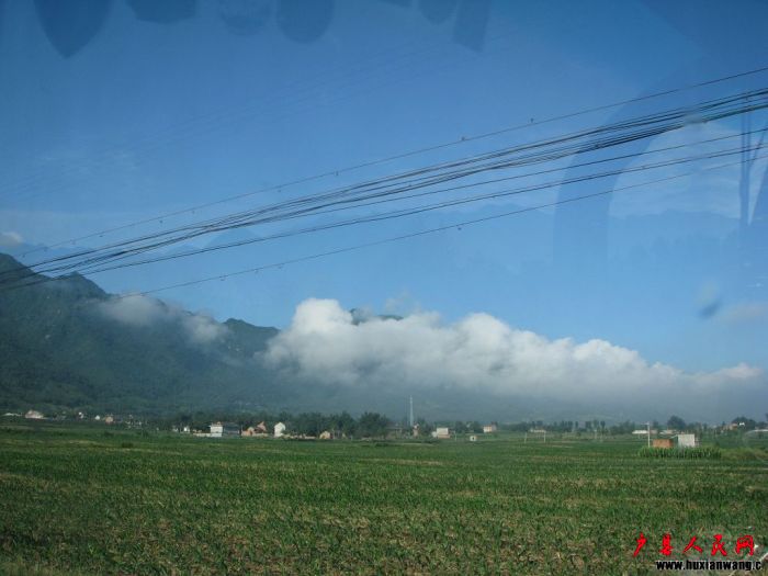 ·龳3_0851.jpg