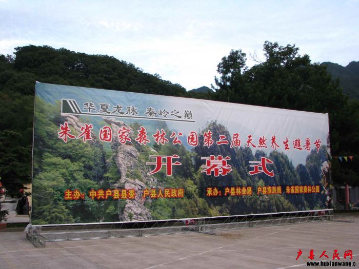 ·龳16_1252.jpg