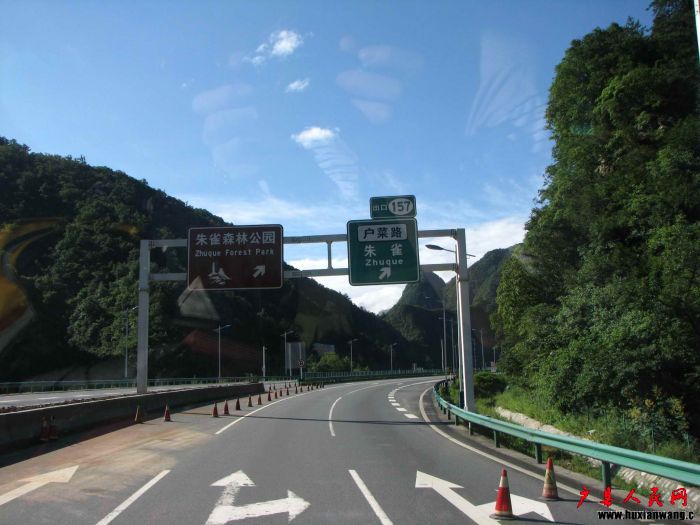·龳11_0865.jpg