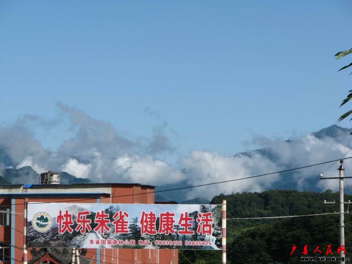 ·龳14_0868.jpg
