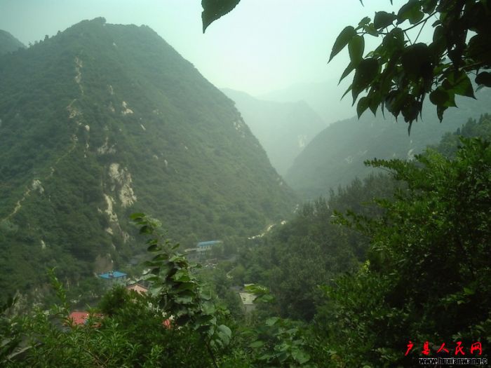 conew_20100720123836.jpg