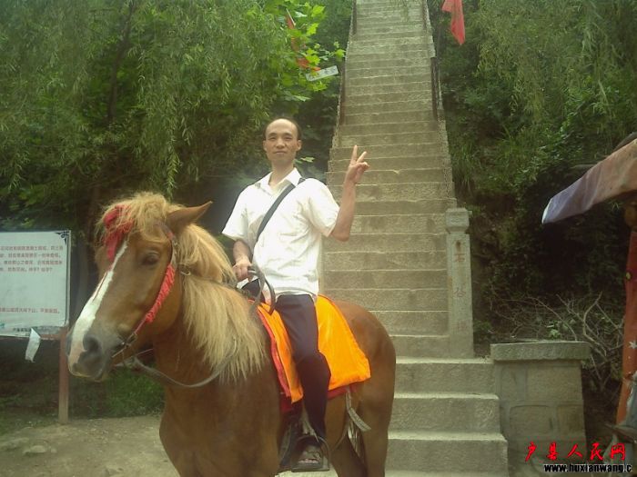 conew_20100720164539.jpg