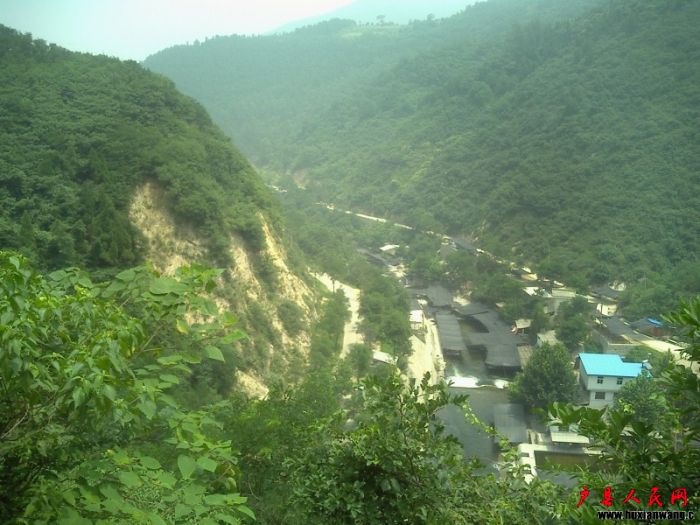 conew_20100720123821.jpg