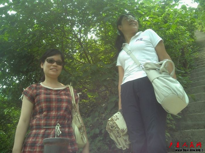 conew_20100720123921.jpg