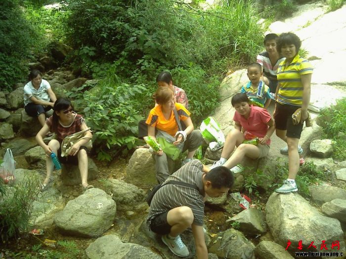conew_20100720133619.jpg