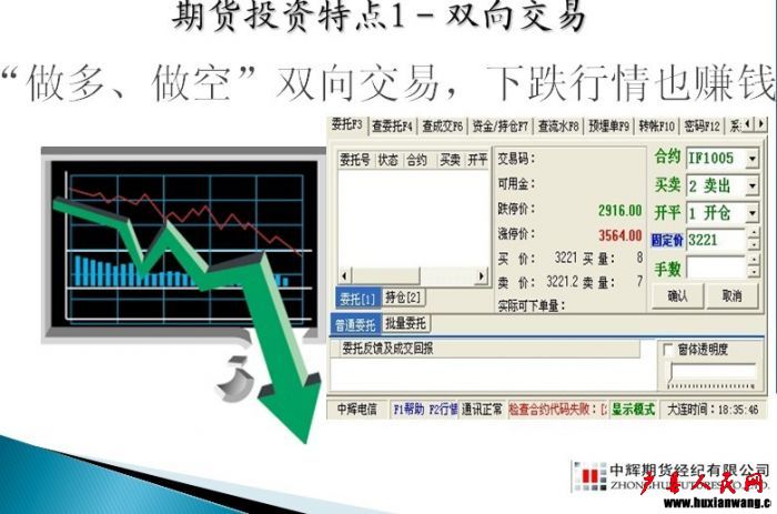 µҲ׬Ǯ