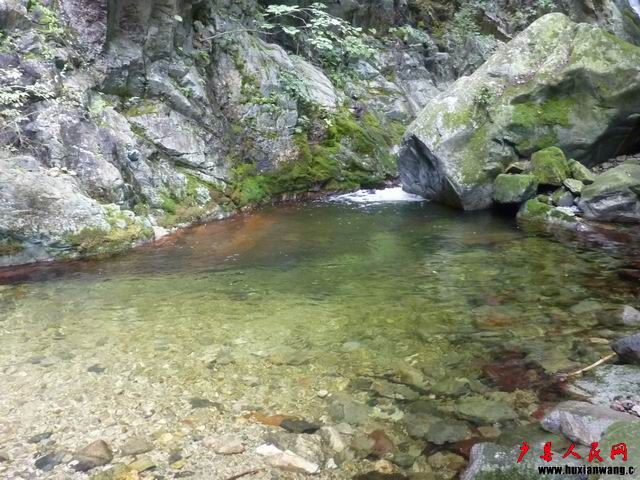 С P1010824.JPG