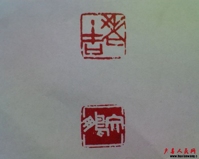 Ƭ-0148.jpg