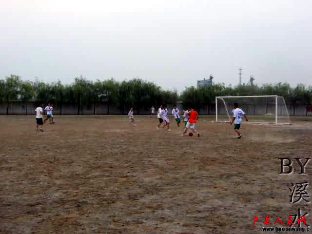 IMG_9022.JPG