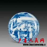 2e3be5e79b5ffa58ed290f98eded511b_1.jpg