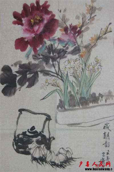 DSC00006_.jpg