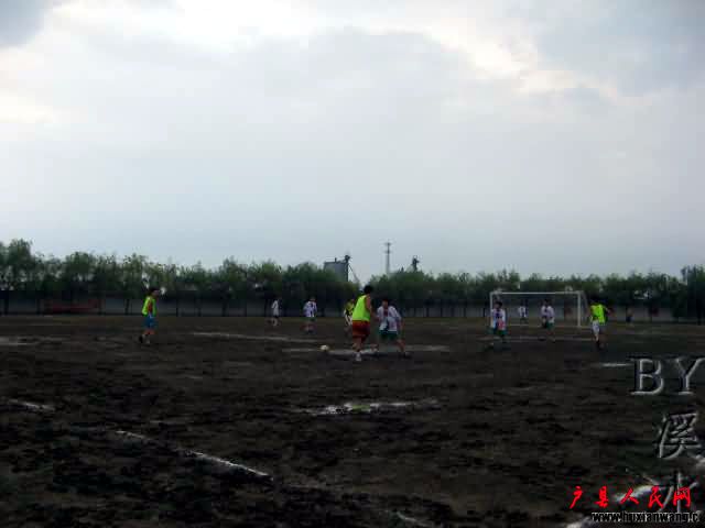 IMG_9042.JPG