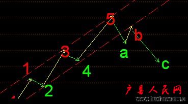 $Z[6A1%`IJU0D598QVTZT$E.jpg