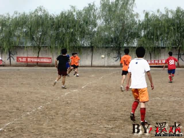 IMG_9095.JPG