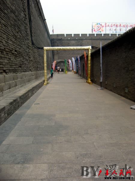 IMG_9231.JPG