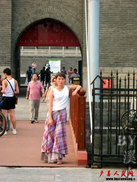 IMG_9358.JPG