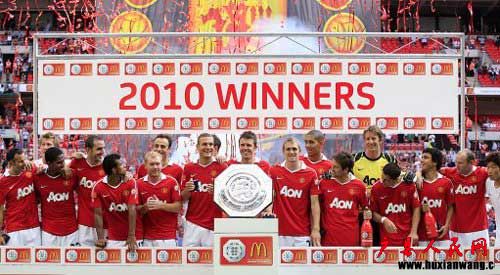 2010-2011һ
