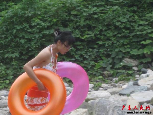 108.jpg