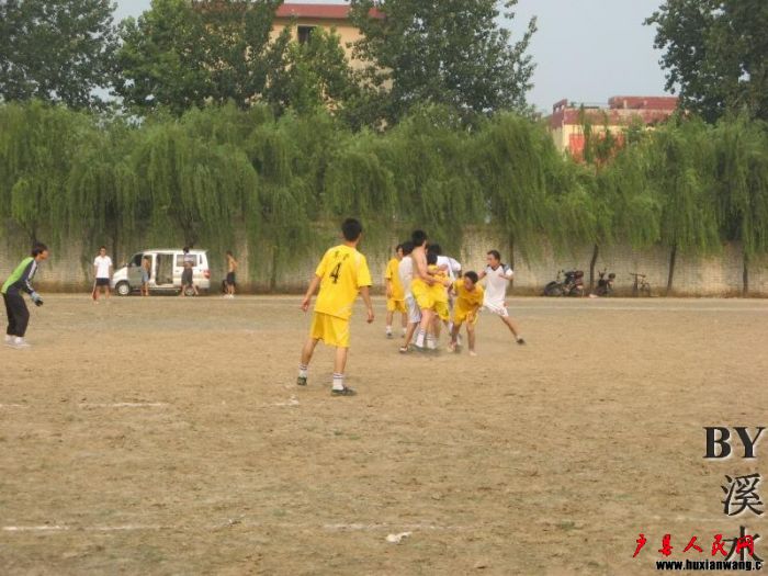 IMG_9148.JPG