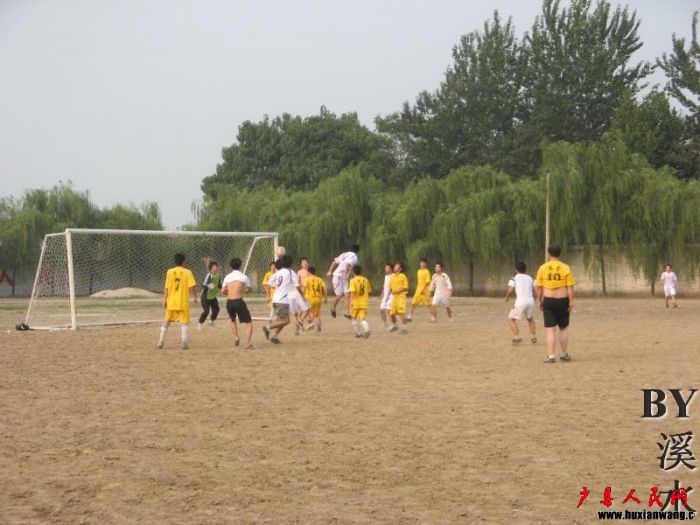 IMG_9154.JPG
