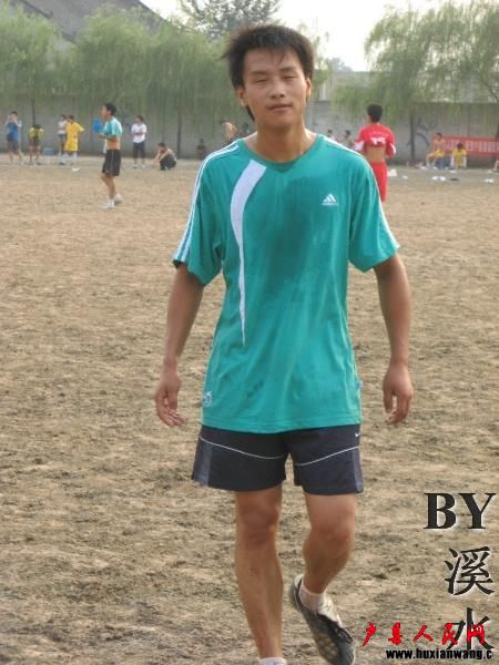 IMG_9162.JPG