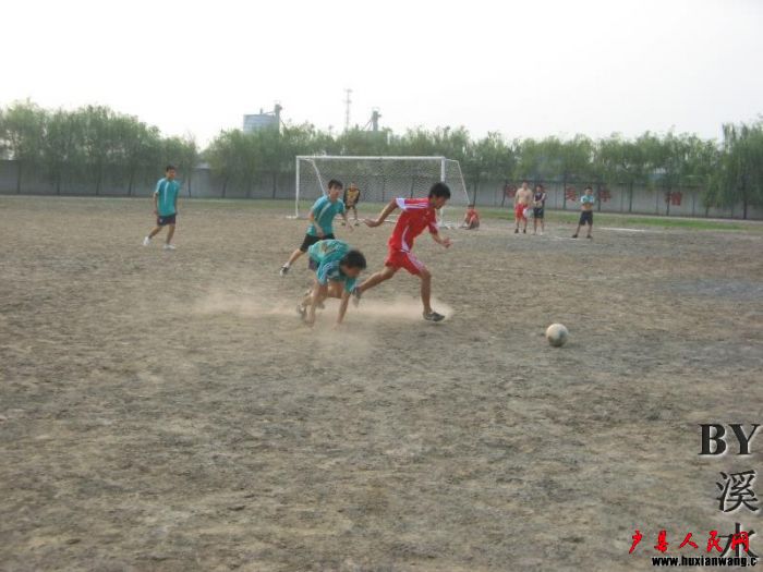 IMG_9171.JPG