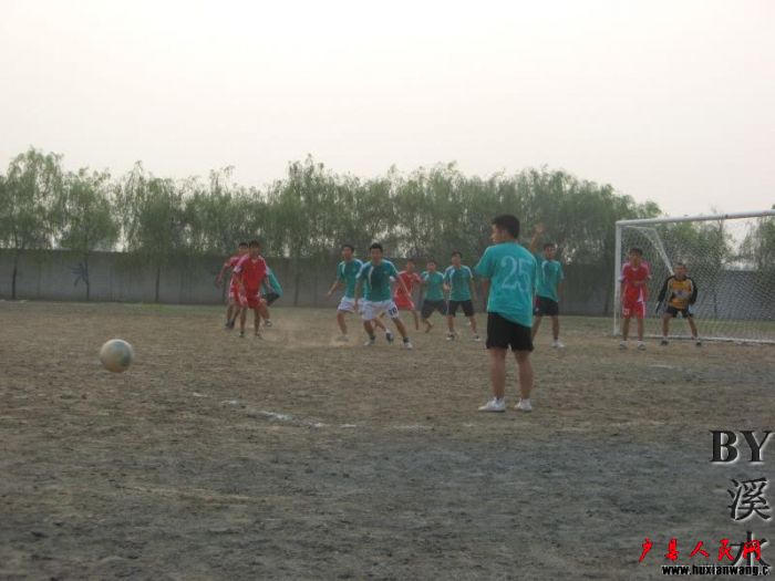 IMG_9190.JPG