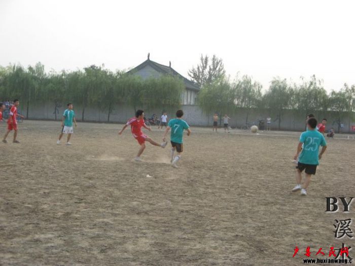 IMG_9186.JPG