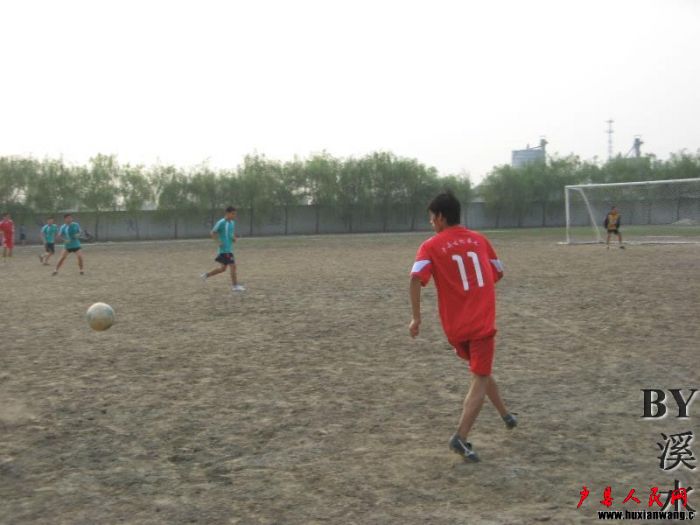 IMG_9170.JPG
