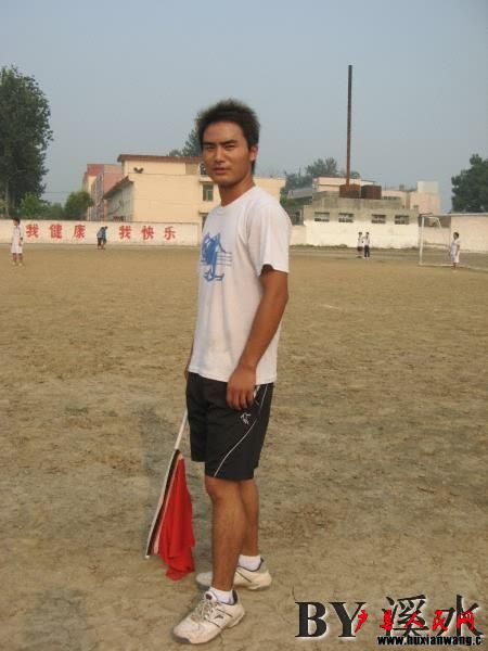 IMG_9140.JPG
