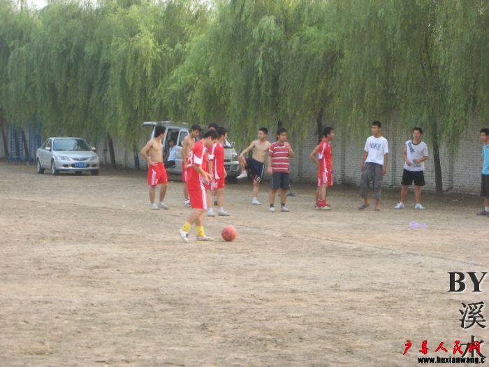 IMG_9146.JPG