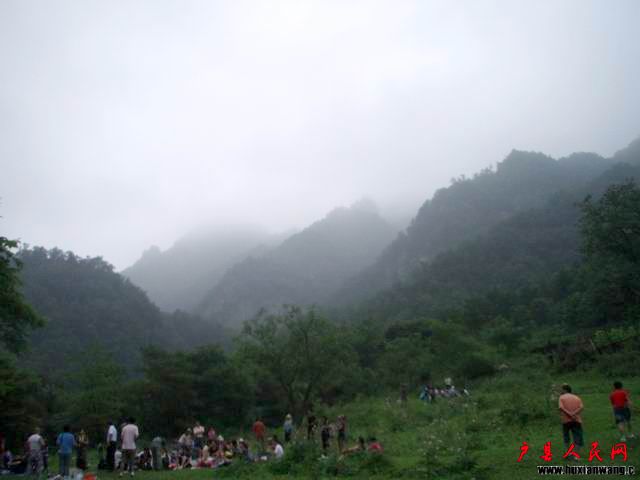 ع С P8070677.JPG