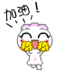 Ŭ1008091546726925896d2113d8.gif