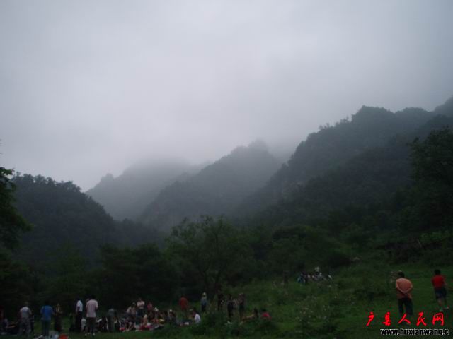 С P8070677.JPG