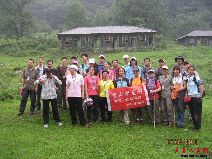 Ƭ 016.jpg