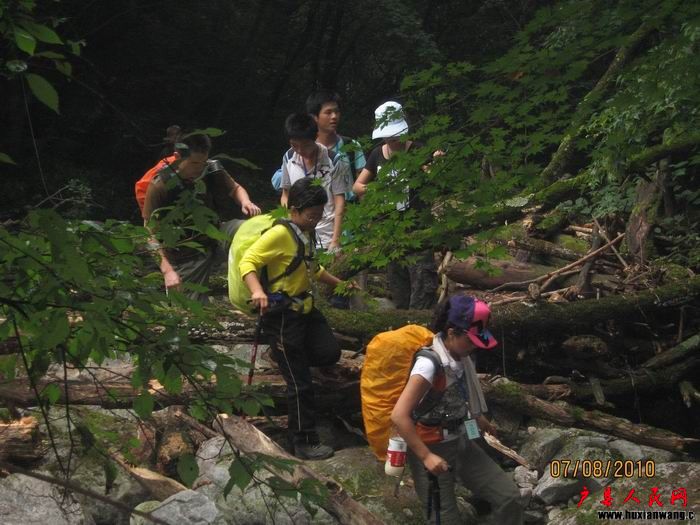 Ƭ 029.jpg