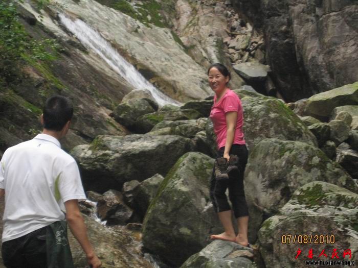 Ƭ 083.jpg