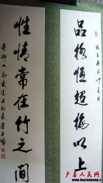 DSC08141.JPG