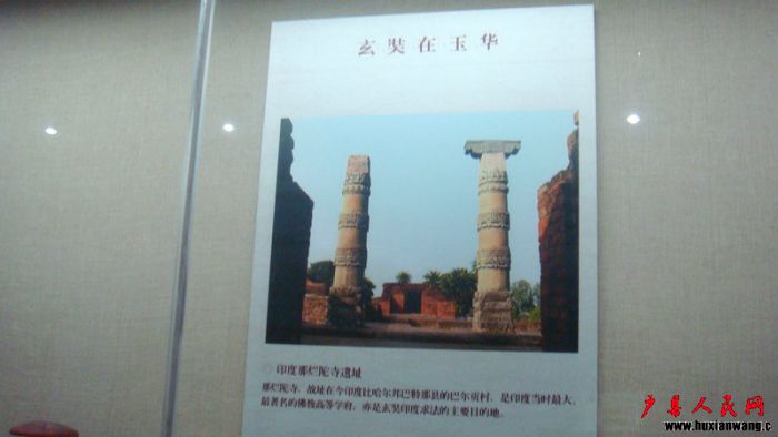 DSC08156.JPG