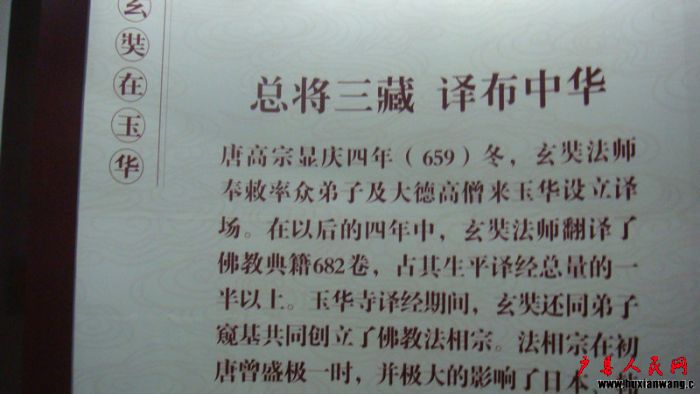 DSC08154.JPG